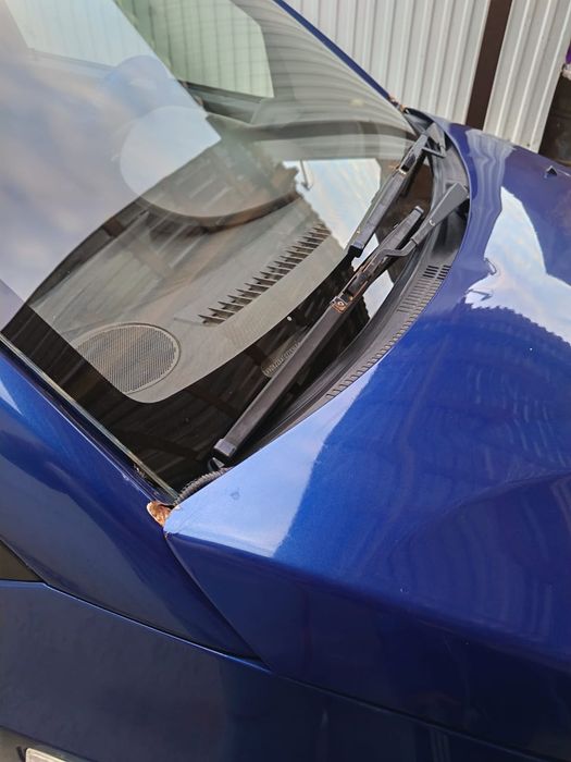 Продам Чери Индис 1.3