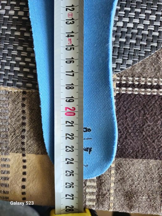 Adidas Hoops Mid 3.0 Mickye 39 1/3