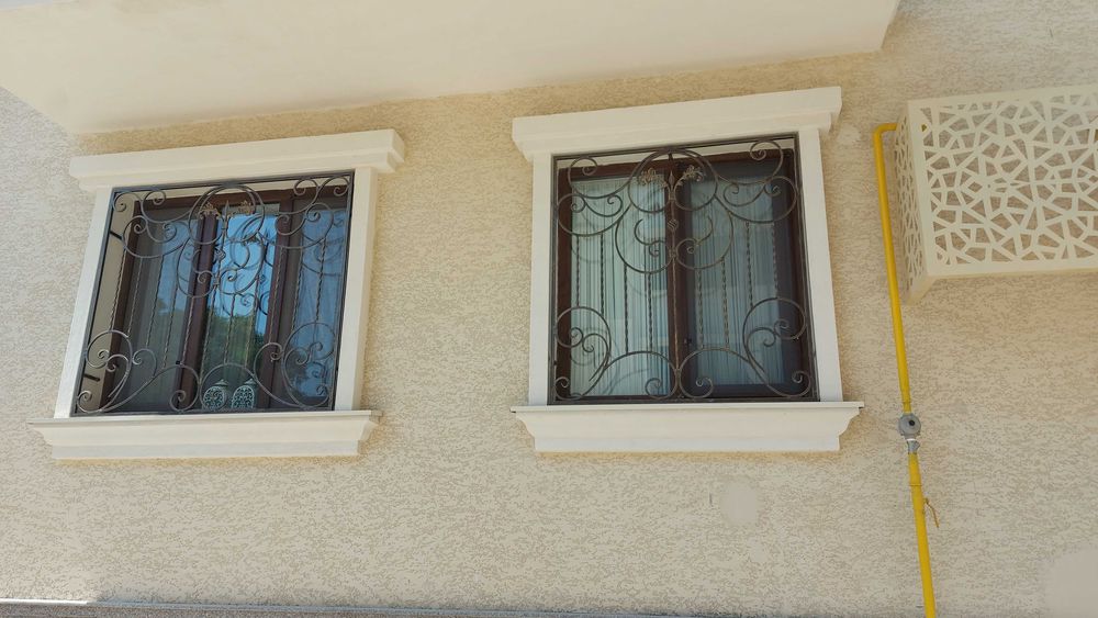 мебель,РЕШЕТКИ Недорого, козырек,навес,panjara,ришотка