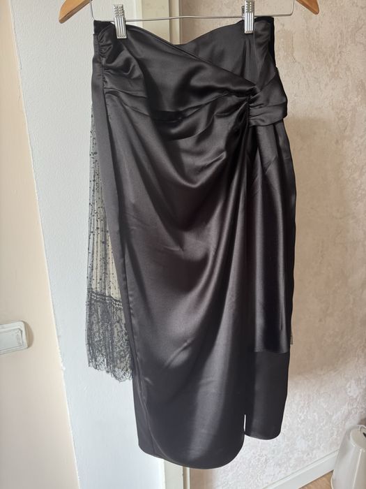 Продам юбки, zara  и begon