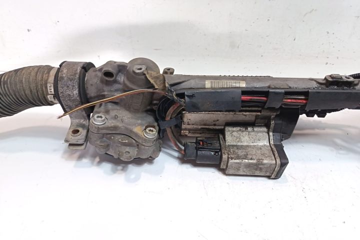 Caseta directie electrica 1K1909144K 3C1423051N Volkswagen VW Passat