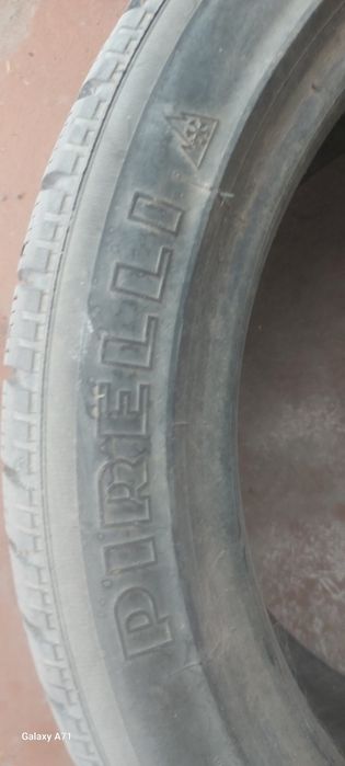 Баллоны Покрышки 2шт