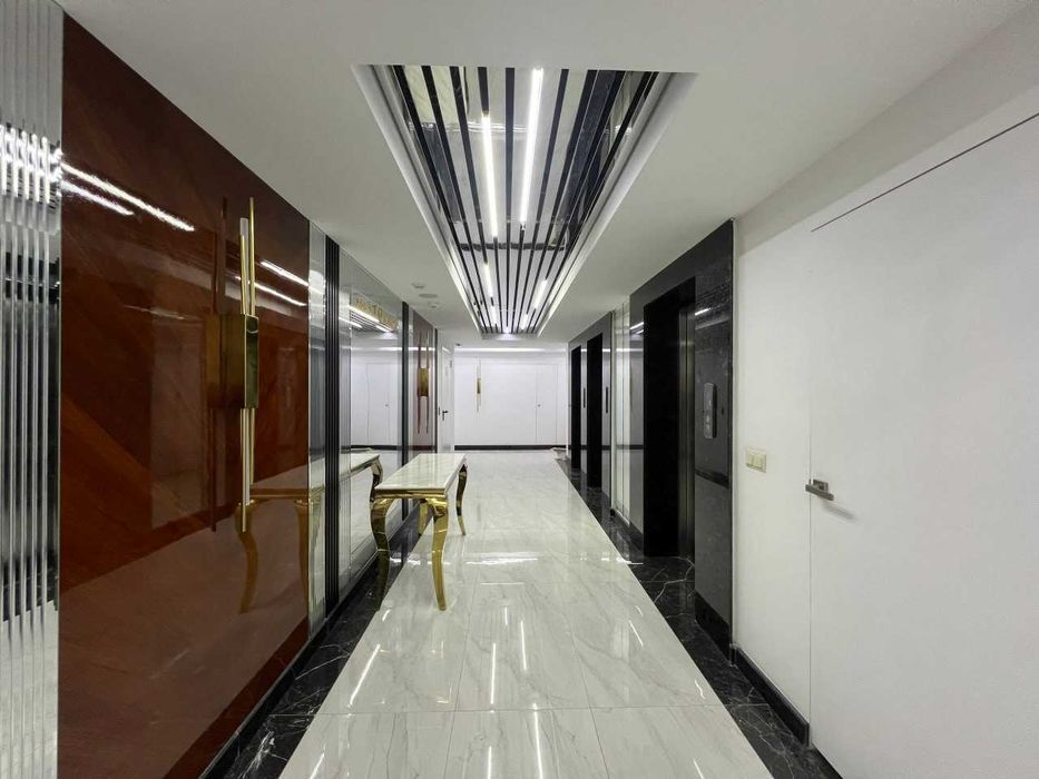 Срочная продажа  Modera towers с ремонтом (ИТ)