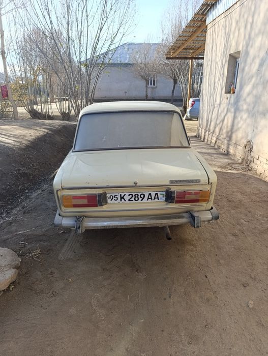 Oʻzbekiston respublikasi