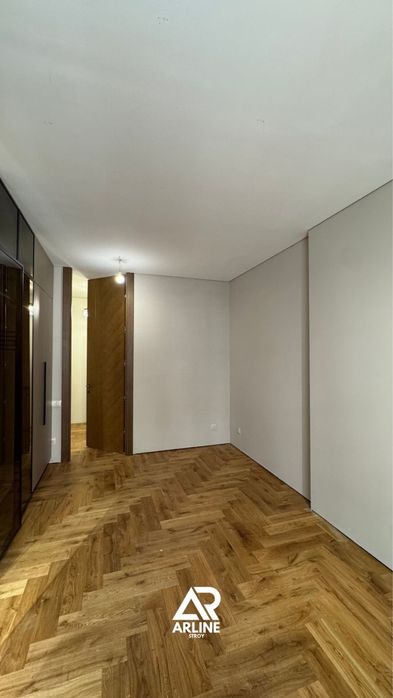 Ремонт квартир • Космитеческий и Капитальныф ремонт