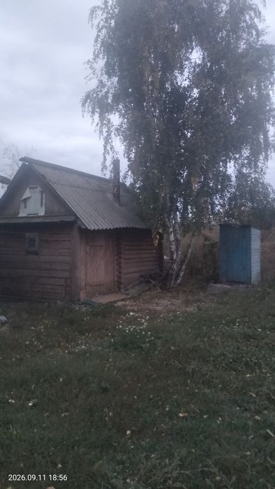 Продам дом находится в селе Айдабул