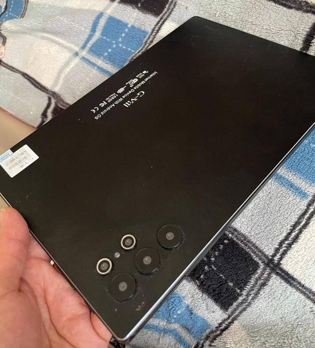 Продам планшет а хорошем состоянии