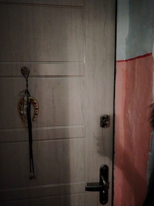 Продам квартиры 6млн