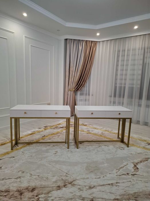 Акция Стол Трансформер Усть-Каменогорск Интерьер Гостиная Кухонный!!!