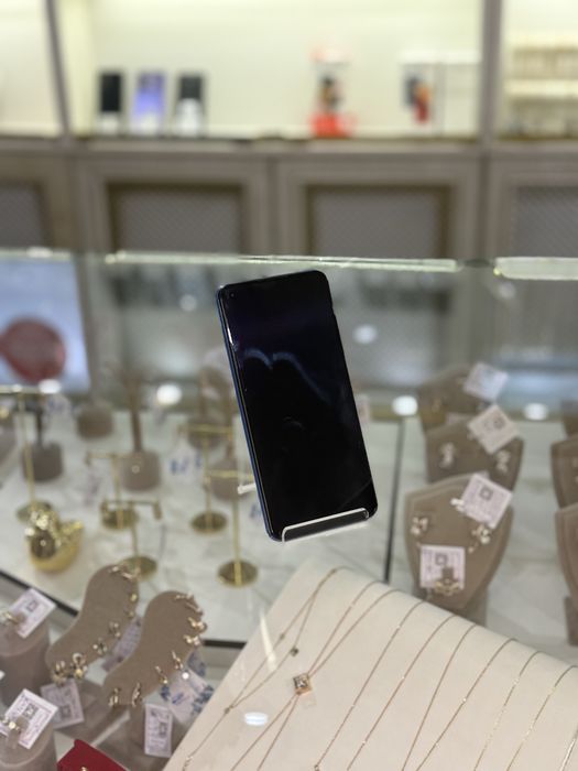 Xiaomi Mi 11 Lite 128GB