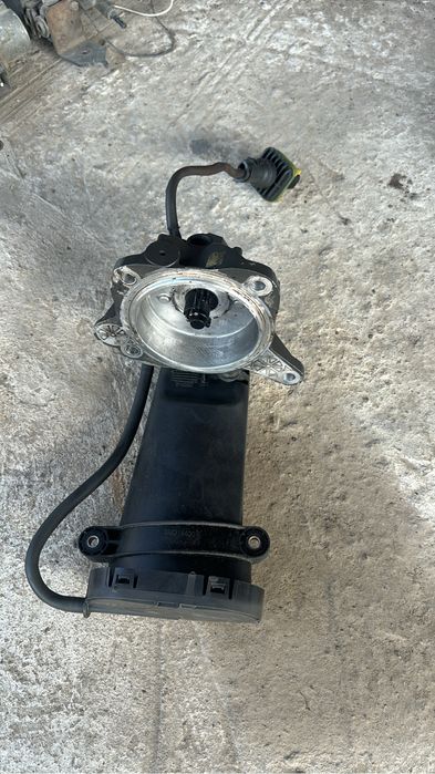 Автозапчасти Грузовой Редуктор