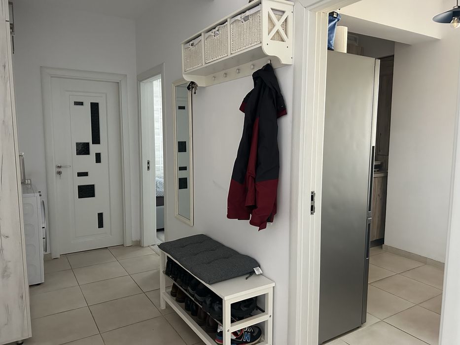 Inchiriere apartament