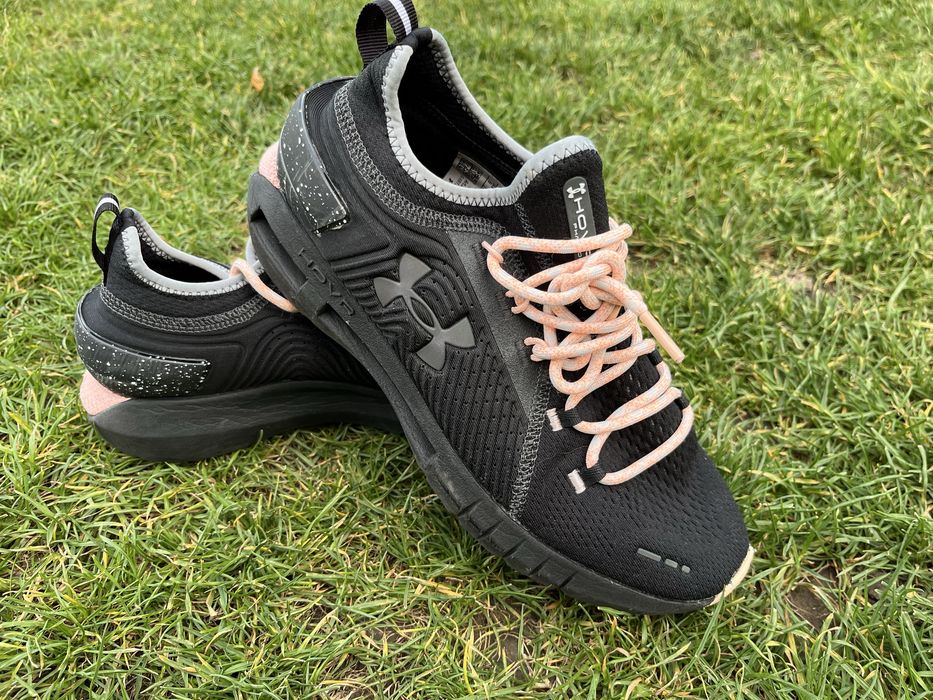 Оригинални маратонки Under Armour