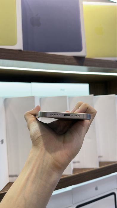 iphone 15 pro max naxtka va nasiya savdoga