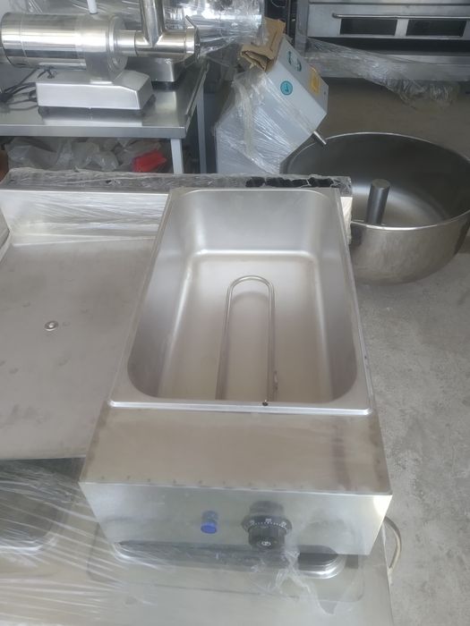 Perashka apart Turkiya arginal tini quyilgan garntiyasi bilan OPTIM