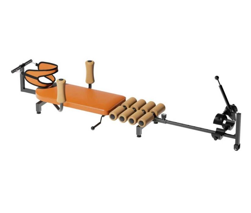 Инверсионный стол