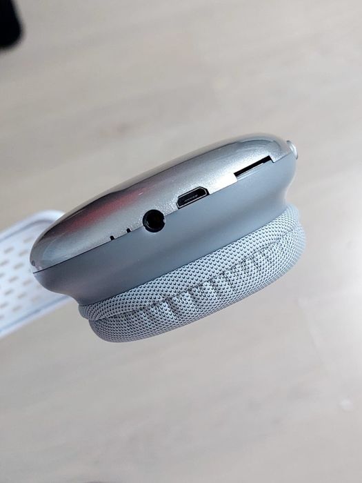 Airpods p9 без коробки