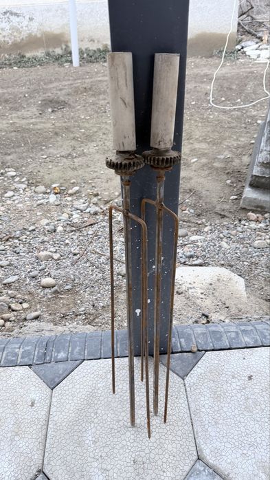 Продается гриль аппарат, грильница