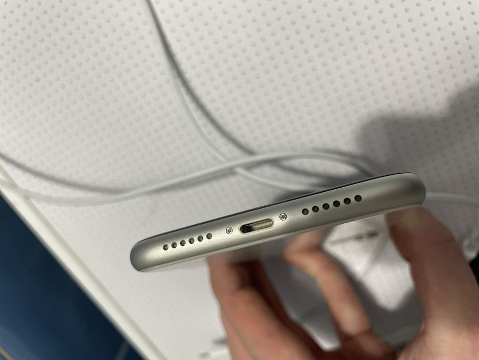 iPhone 11 128gb 5мес 94%