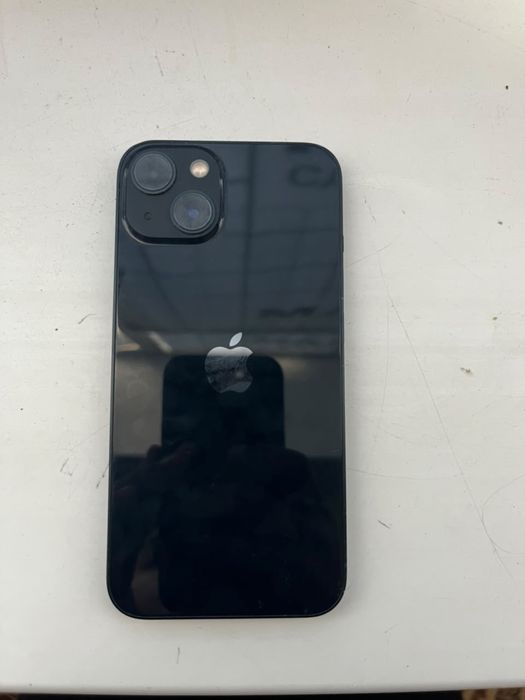 Iphone 13  100 емкость