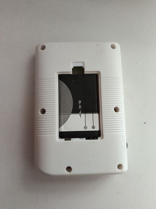 Продам игровую консоль SUP