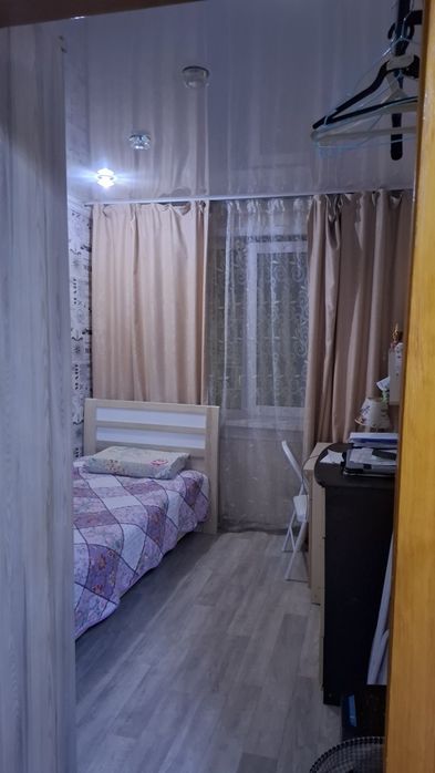 Продажа недвижимости