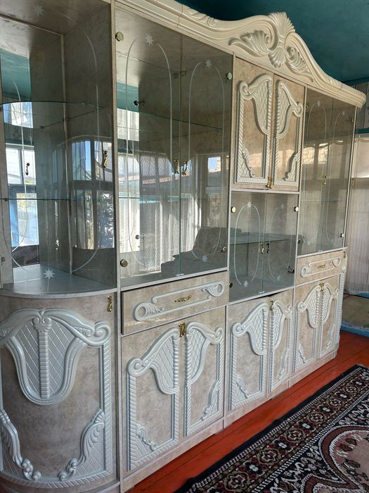стенка сатылады состояние жақсы