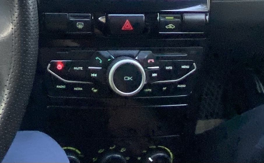 Приора мафон, запчасти приора