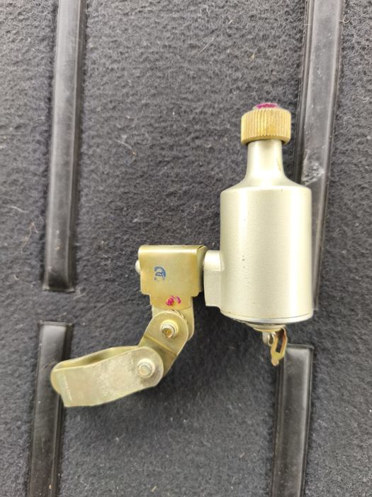 Динамо за велосипед