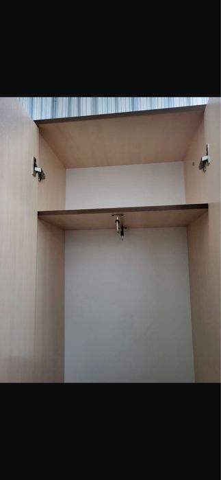 Продается прихожая