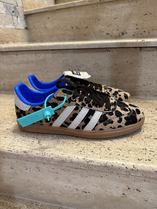 Дамски обувки уникални модели.