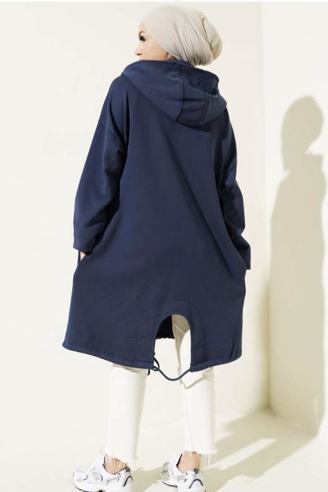 Толстовка ,худи ,кардиган 54-56-58 размер  Турция