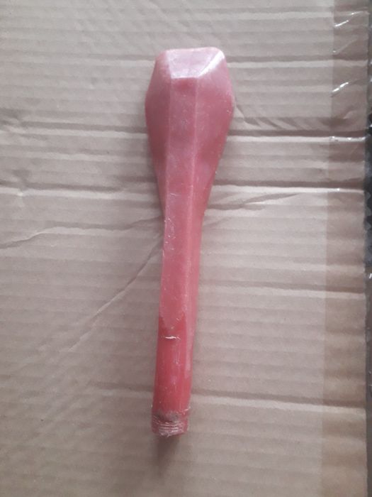 Лейка для душа - лейка