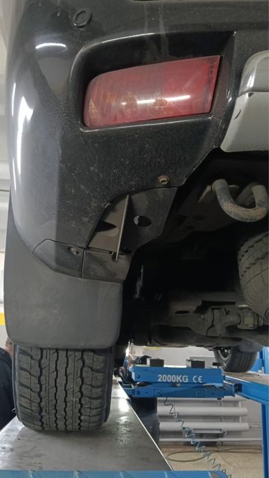 Продам : Toyota Land Cruiser Prado 150