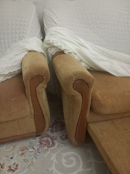 Диван  кресло кровать каспи ред рассрочка