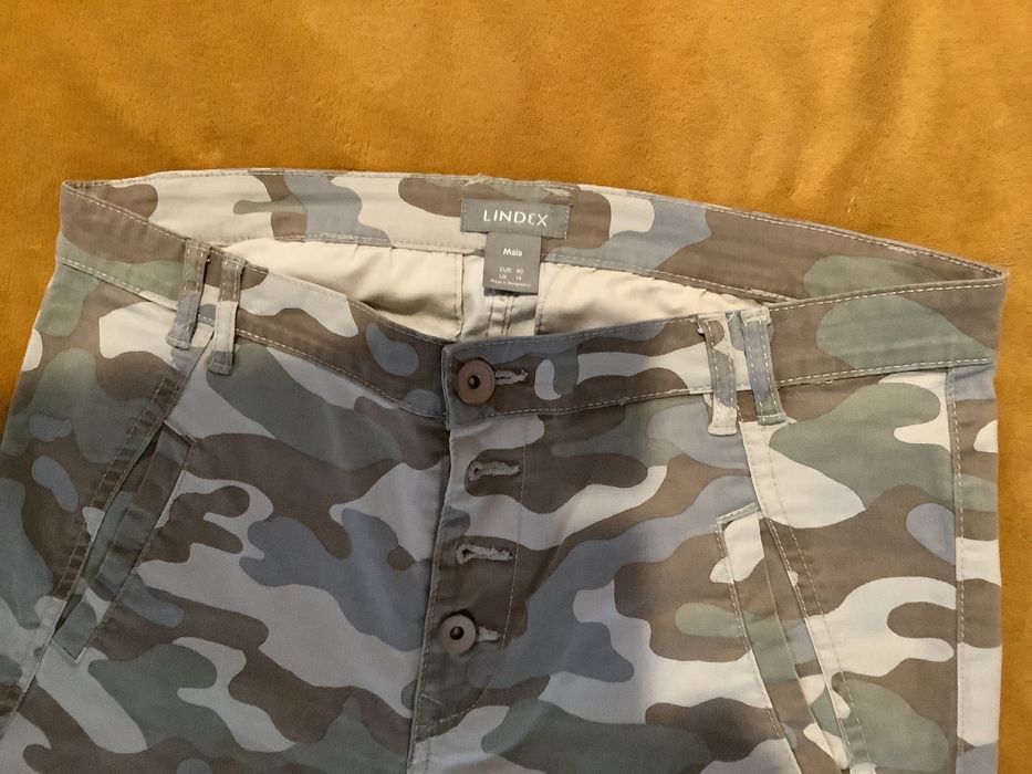 Pantaloni damă marimeL