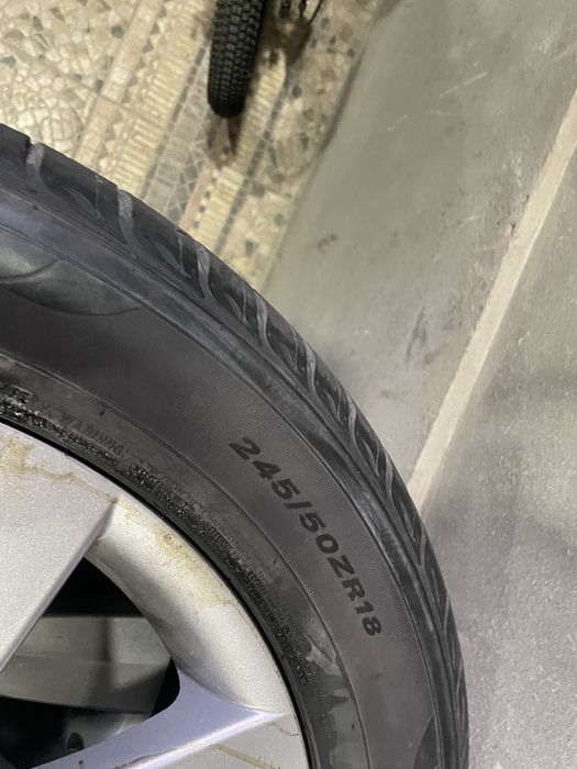 kaptiva 1 diska balon 4 ta