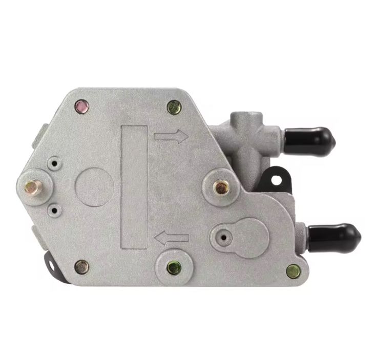 Pompa Benzina Combustibil ATV Moto Yamaha Polaris Sportsman 500 600