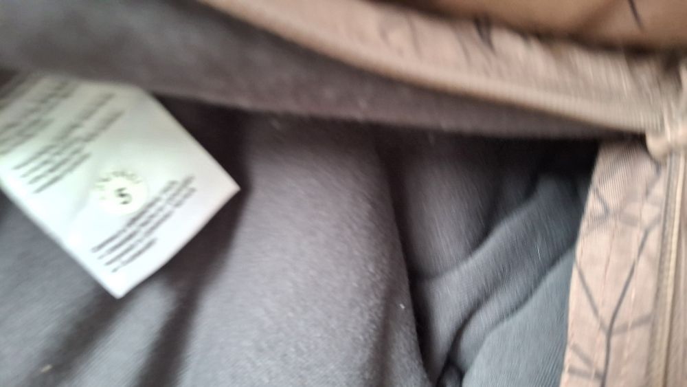 Продам комбенизон crokid зима