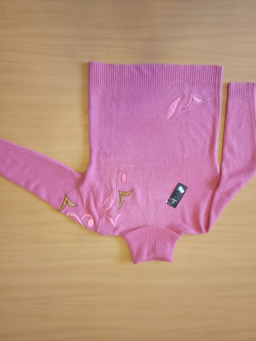 Кофта,свитера полувер ,куртки