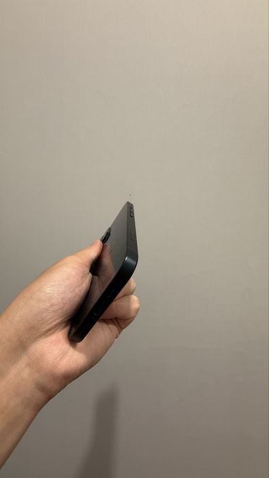 Iphone 13 89% Айфон 13 EAC