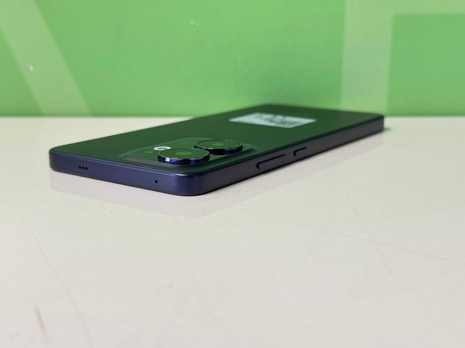 Oppo Reno 13F 5G (B.60447 Tatarasi) Garantie 2 ani