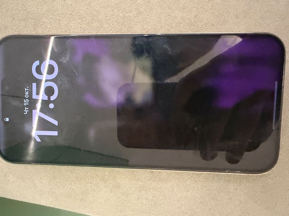айфон 15 про макс | Iphone 15 pro max 256 gb