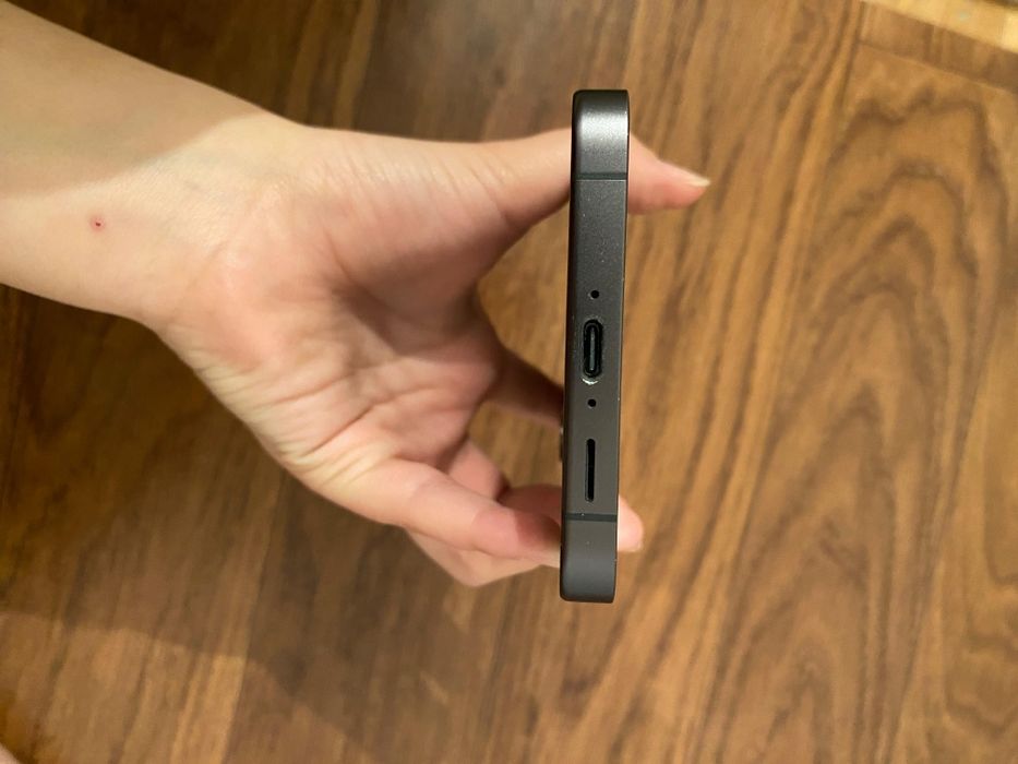 Samsung s24 FE 128gb