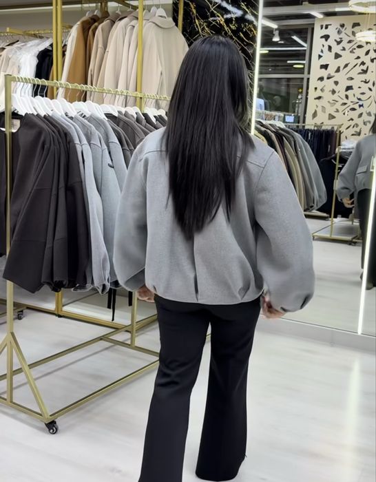 Пальто Rafaello оригинал