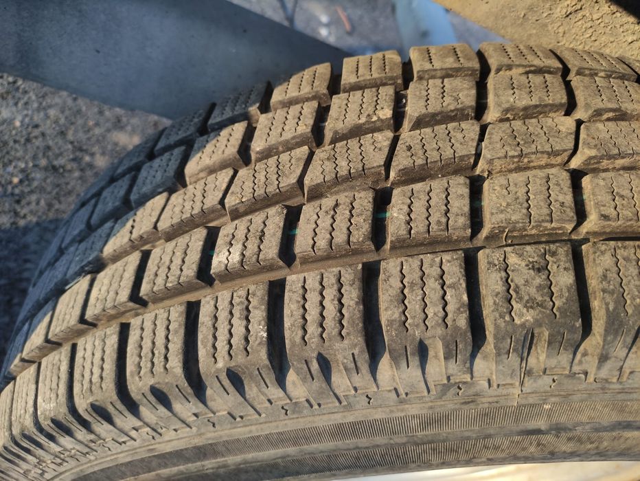 Platforma auto 2 poziții masini