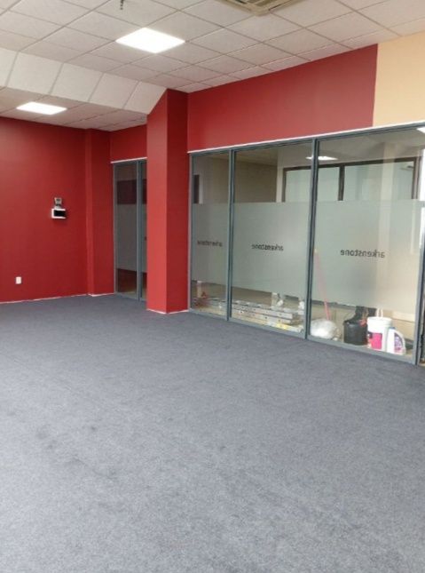 Палас кавролан ковролин кавралан ковралан палос гилам укладка даставка