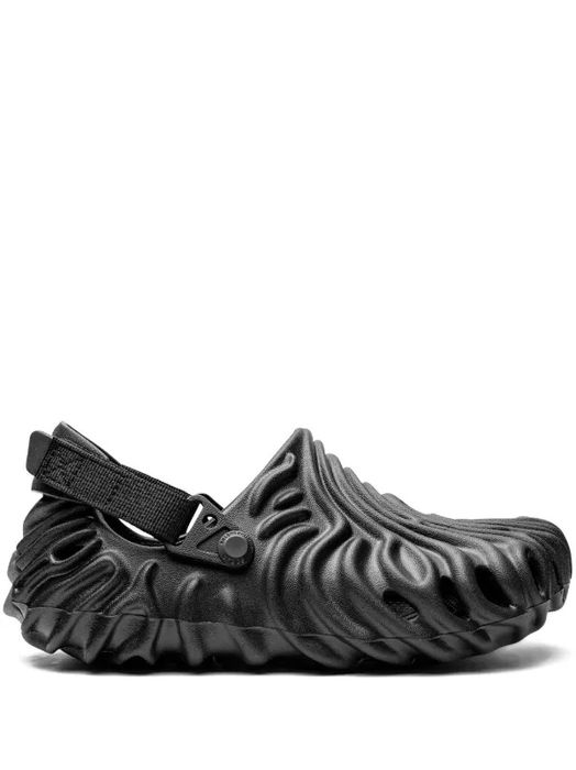 Crocs Pollex Clog | В Наличии