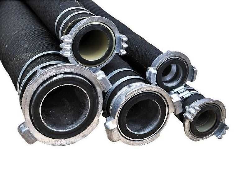 Пожарные Рукова, стволы