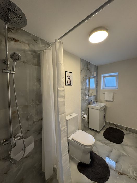 Cazare lângă Ștrand Termal Tășnad